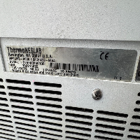 Thermo Neslab RTE 740 Chiller image 3